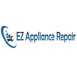 EZ Appliance Repair